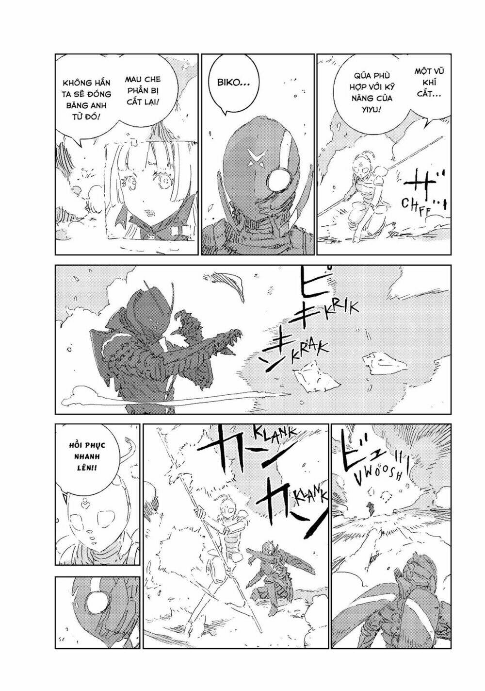 page_12.jpg