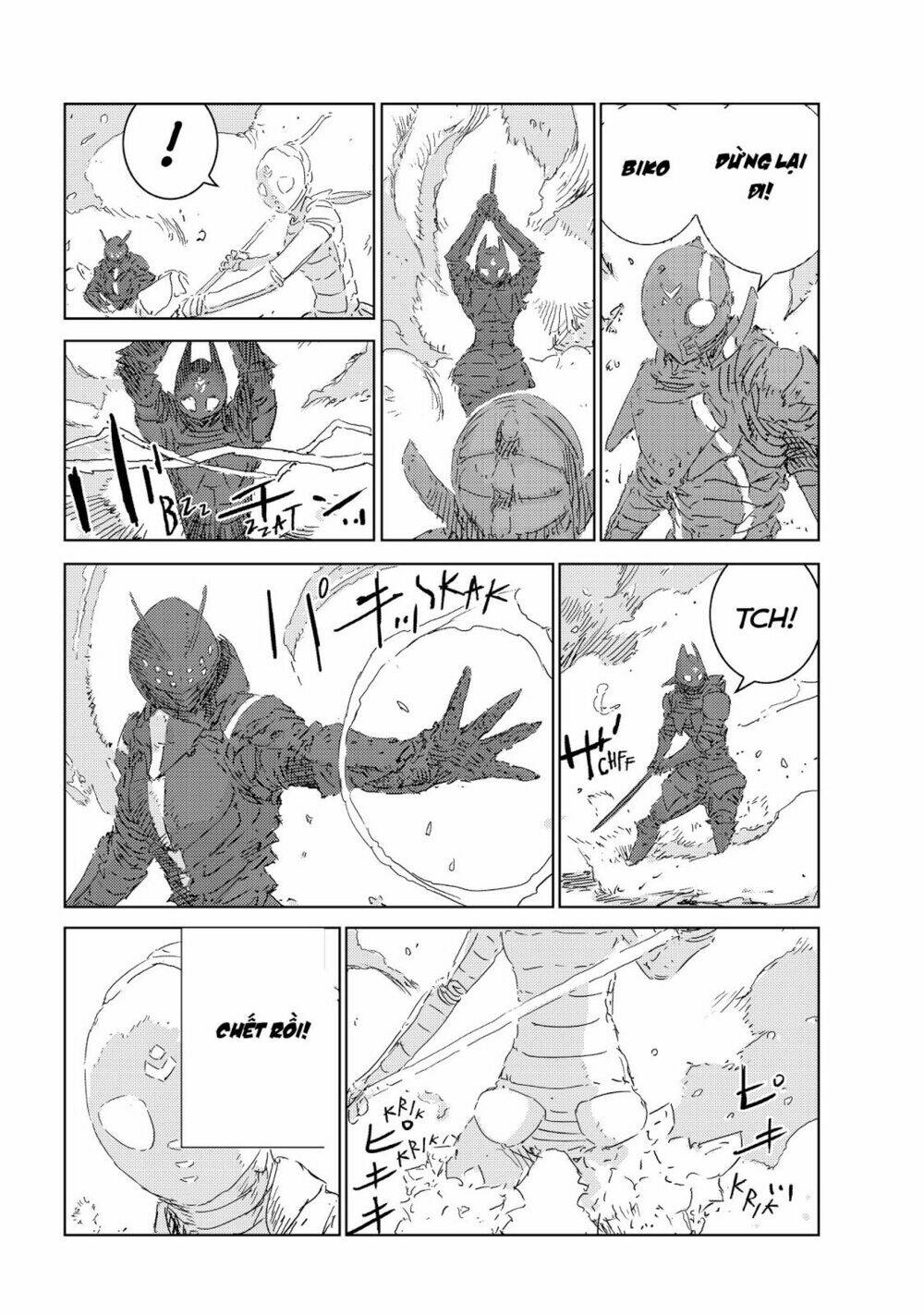 page_15.jpg