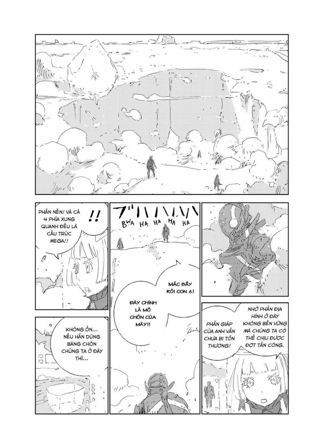 page_18.jpg