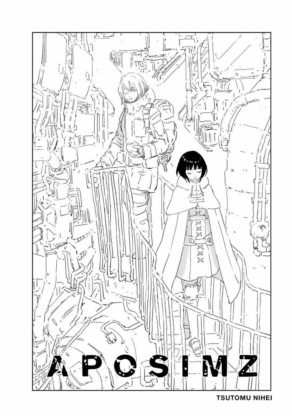 page_2.jpg