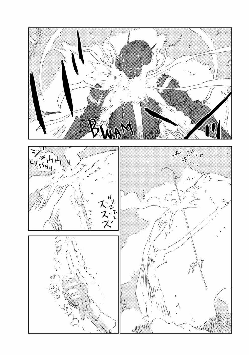 page_20.jpg
