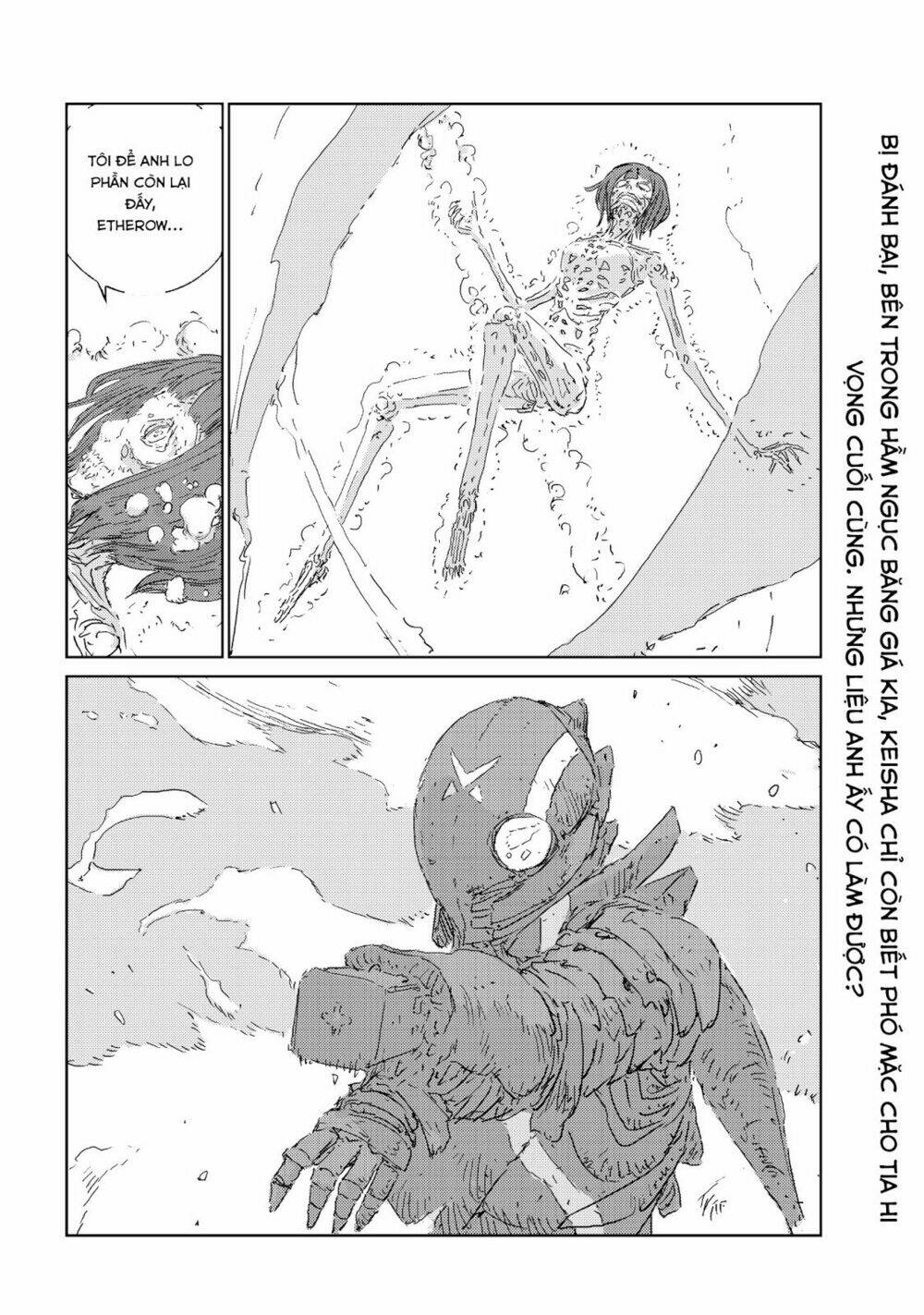 page_22.jpg