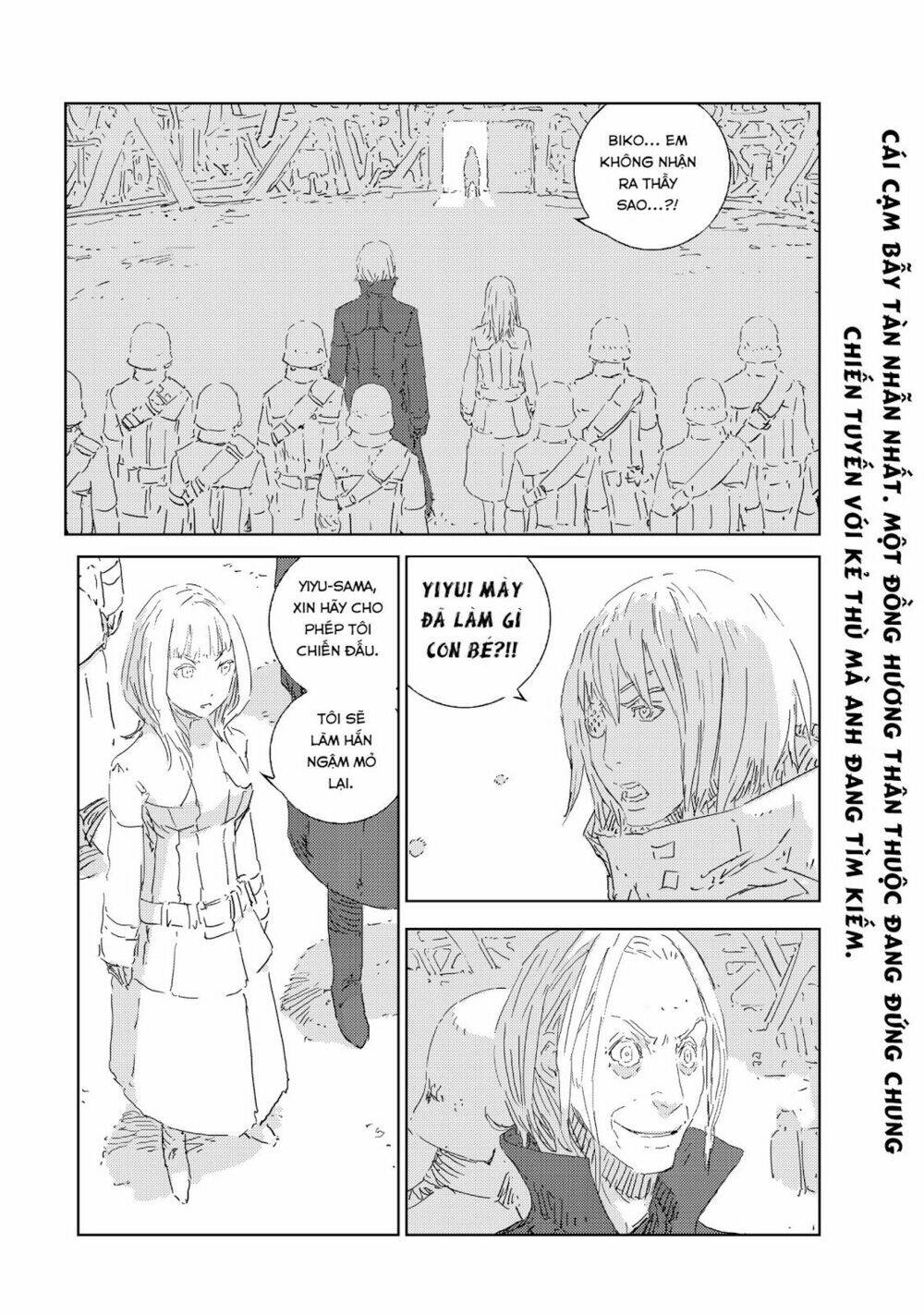 page_3.jpg