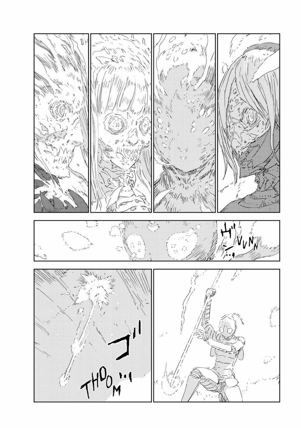 page_6.jpg
