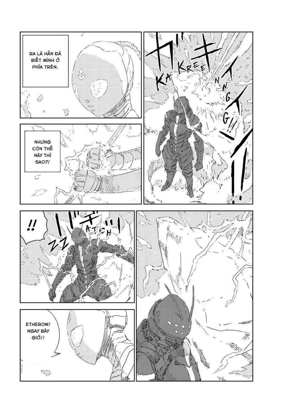 page_7.jpg