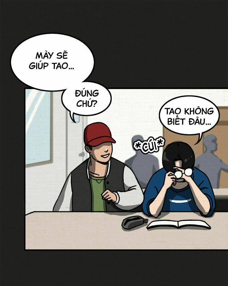page_17.jpg