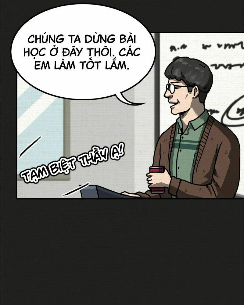 page_26.jpg