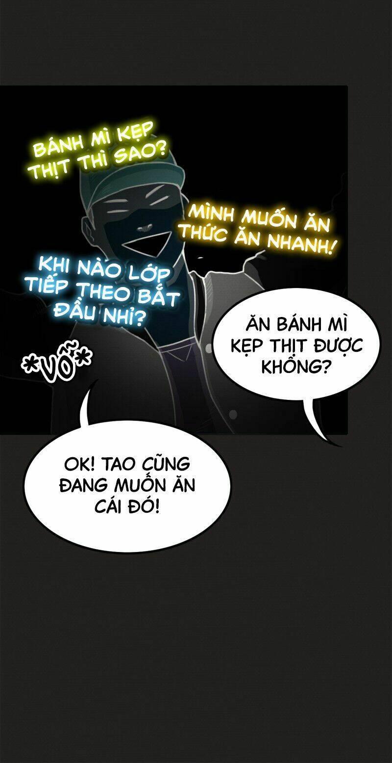 page_29.jpg