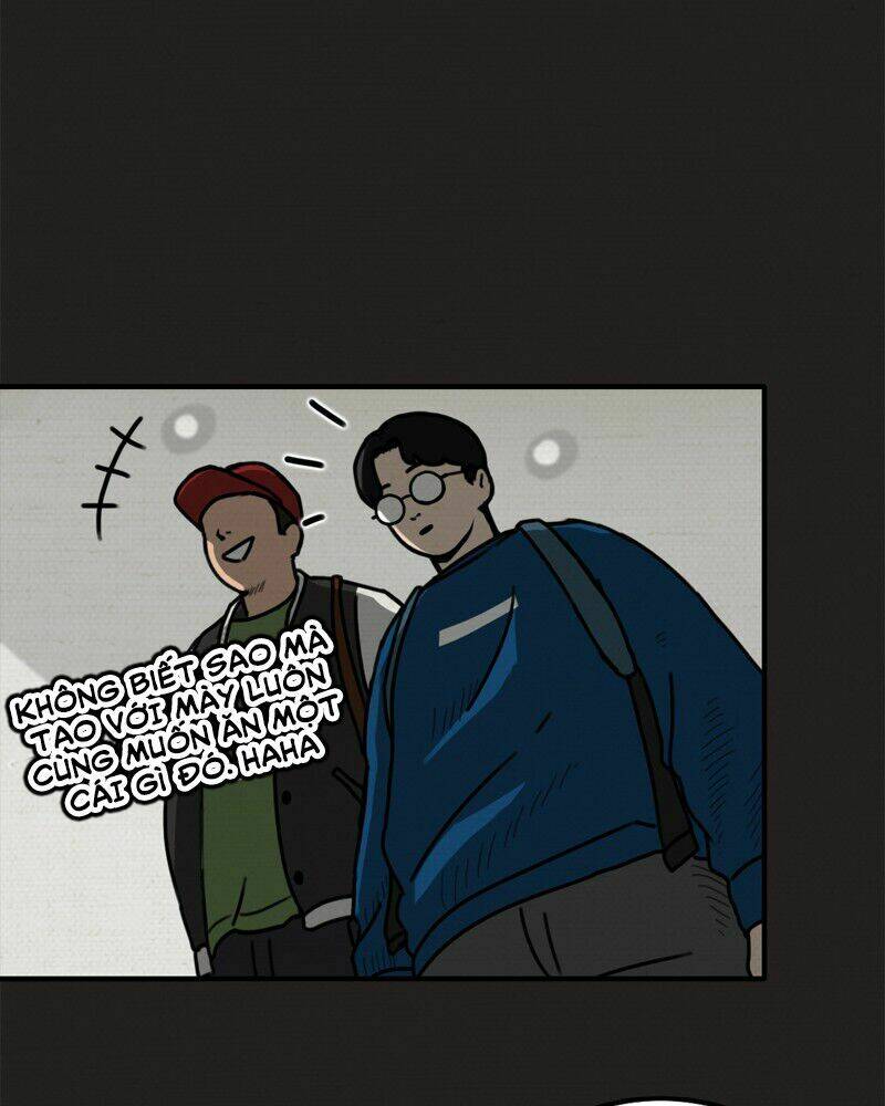 page_31.jpg