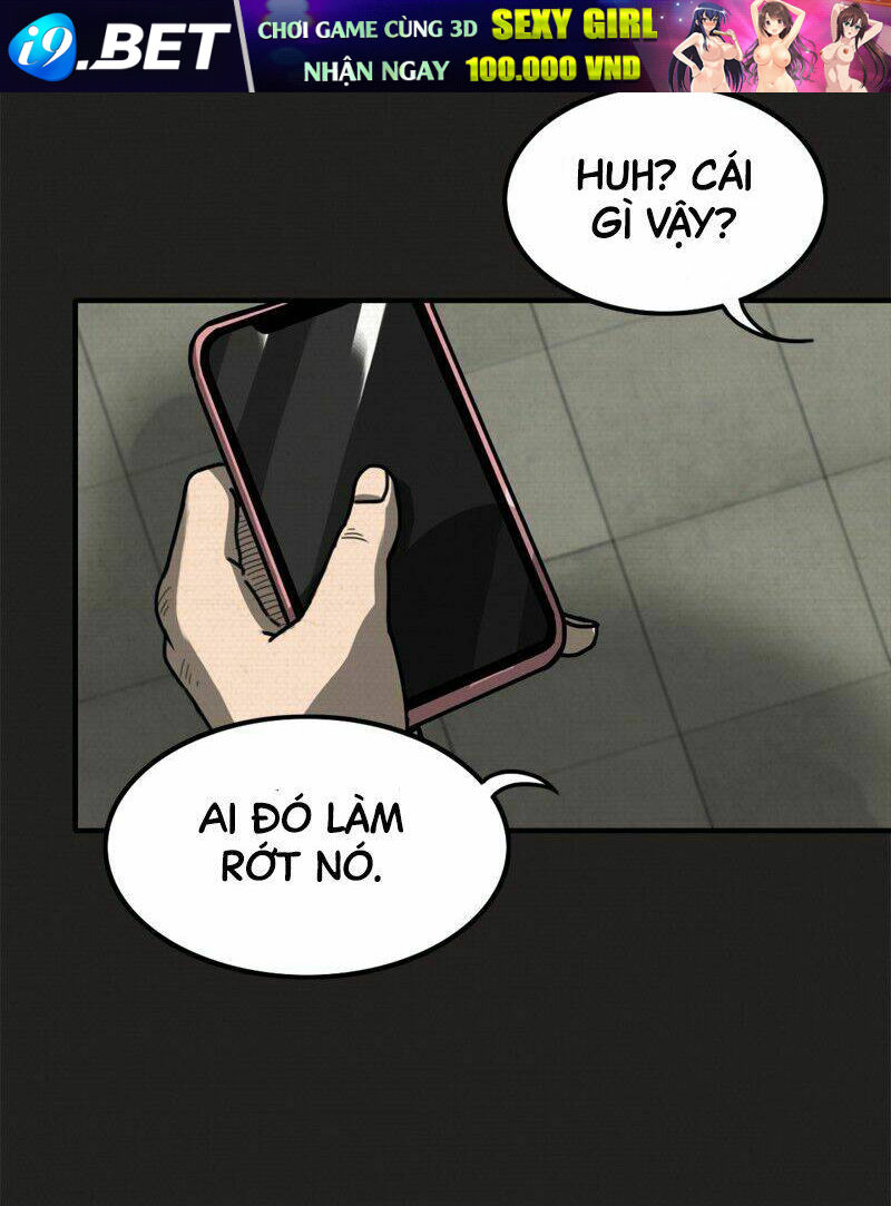 page_32.jpg