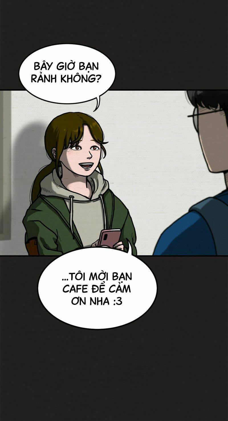 page_38.jpg