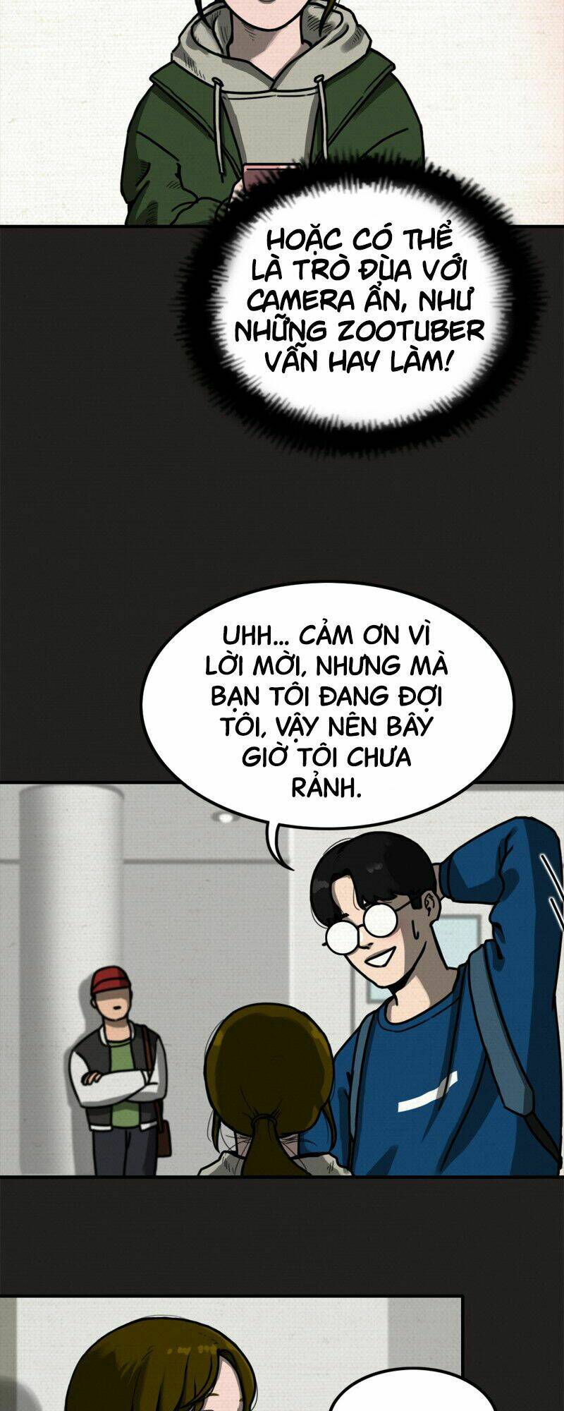 page_40.jpg