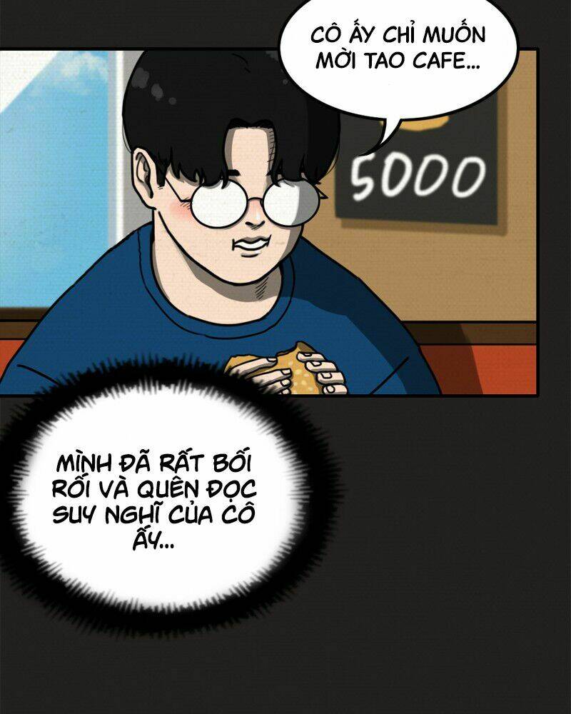 page_45.jpg