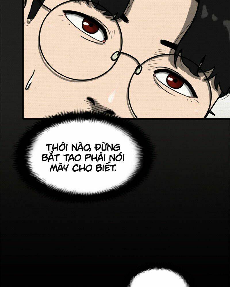 page_51.jpg