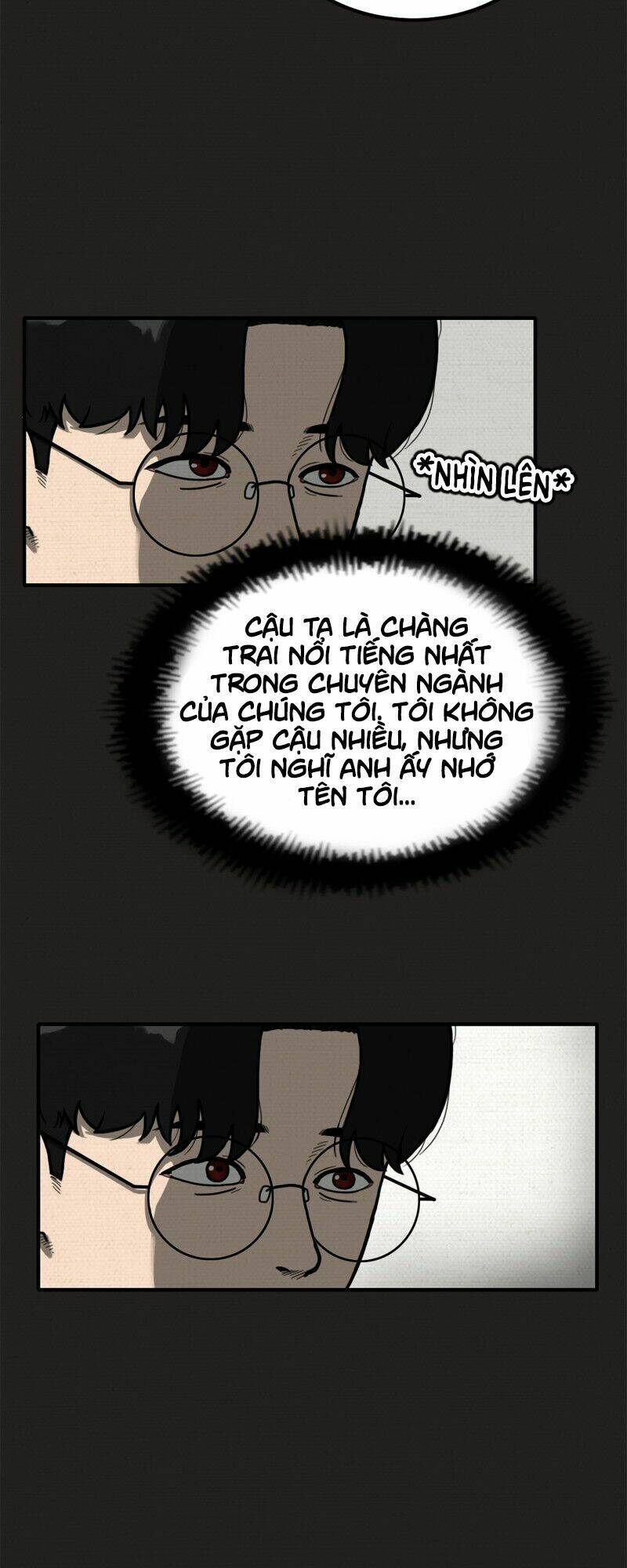 page_62.jpg