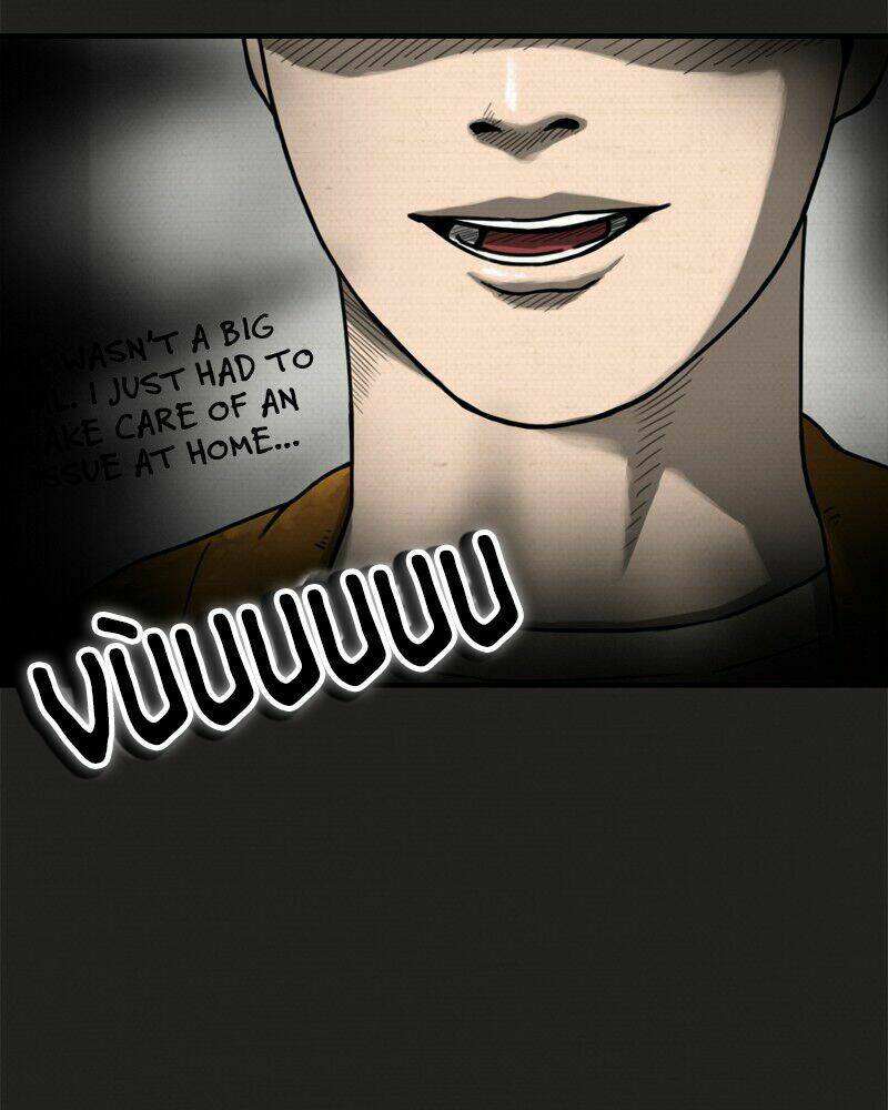 page_64.jpg