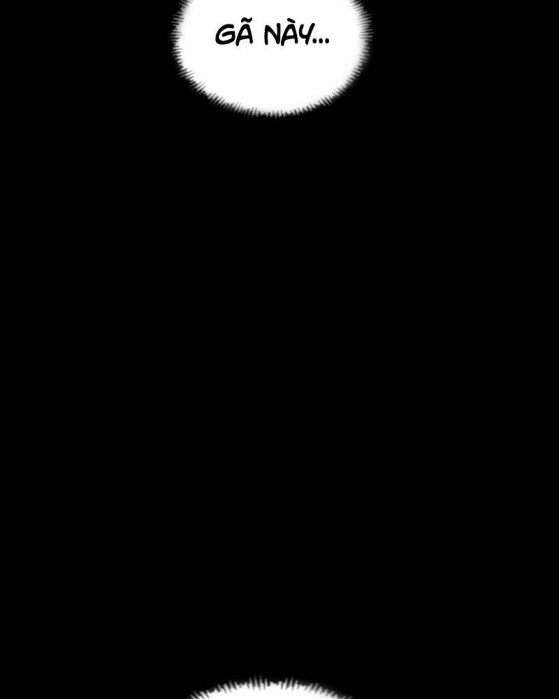 page_68.jpg