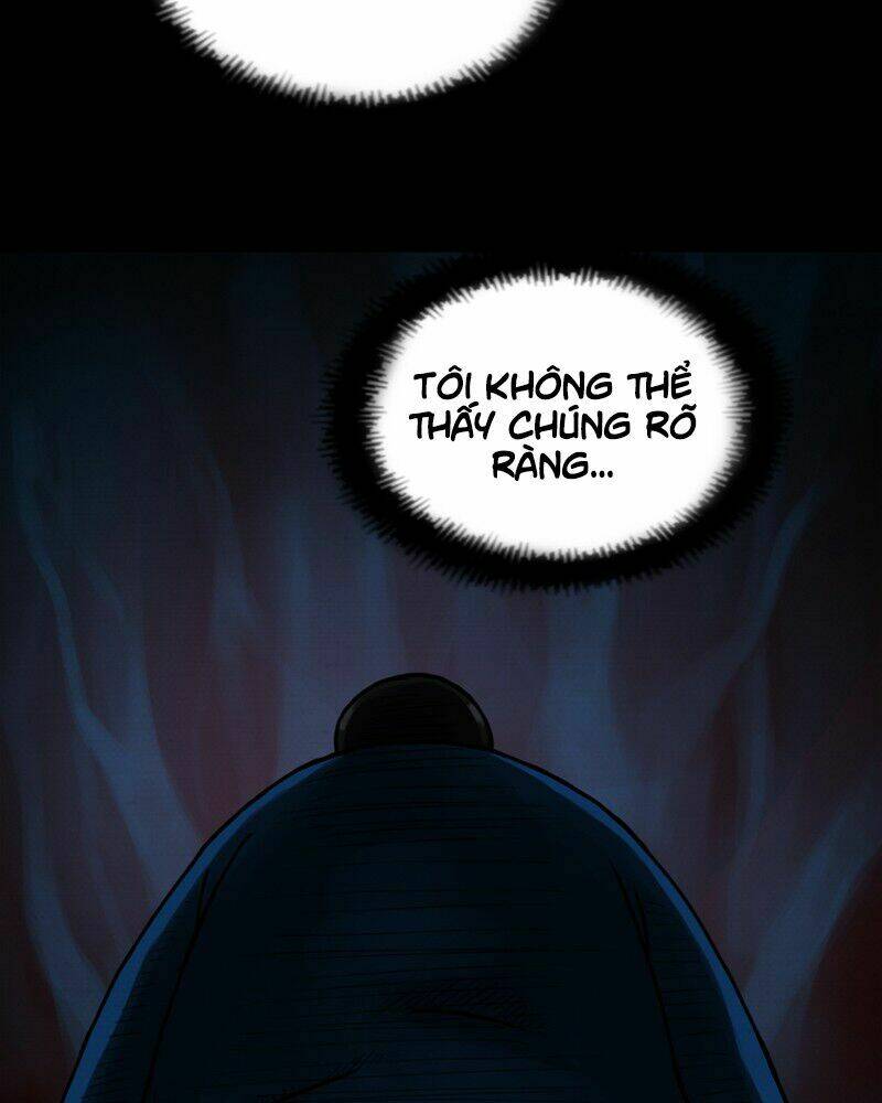 page_20.jpg