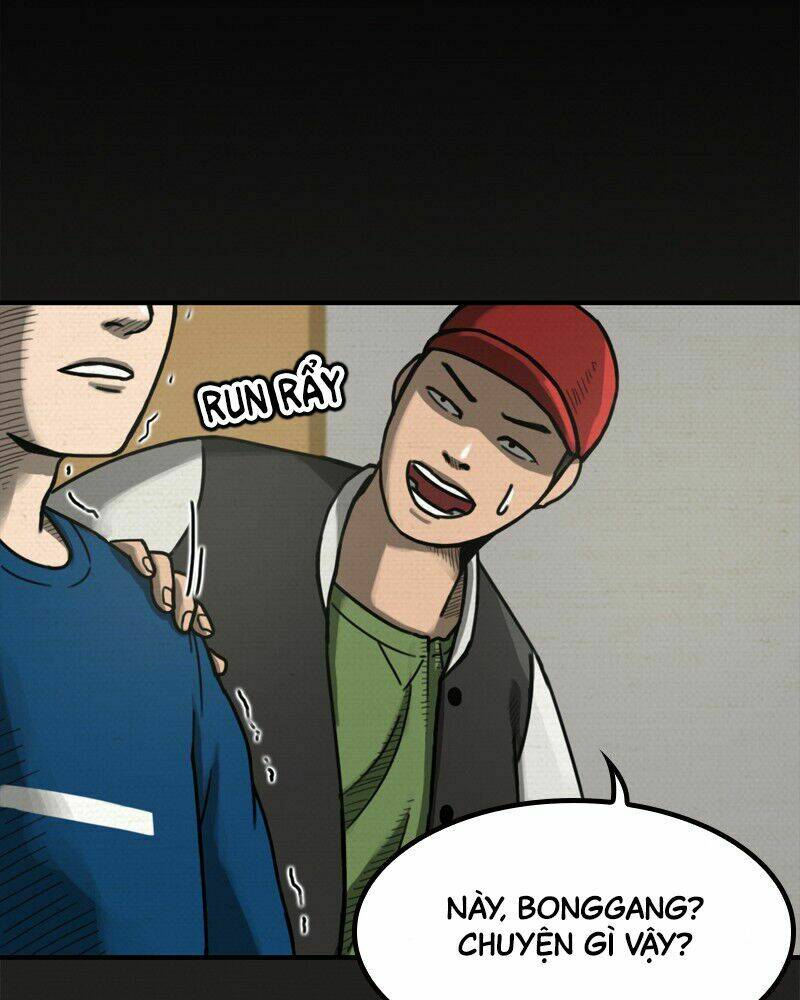 page_27.jpg