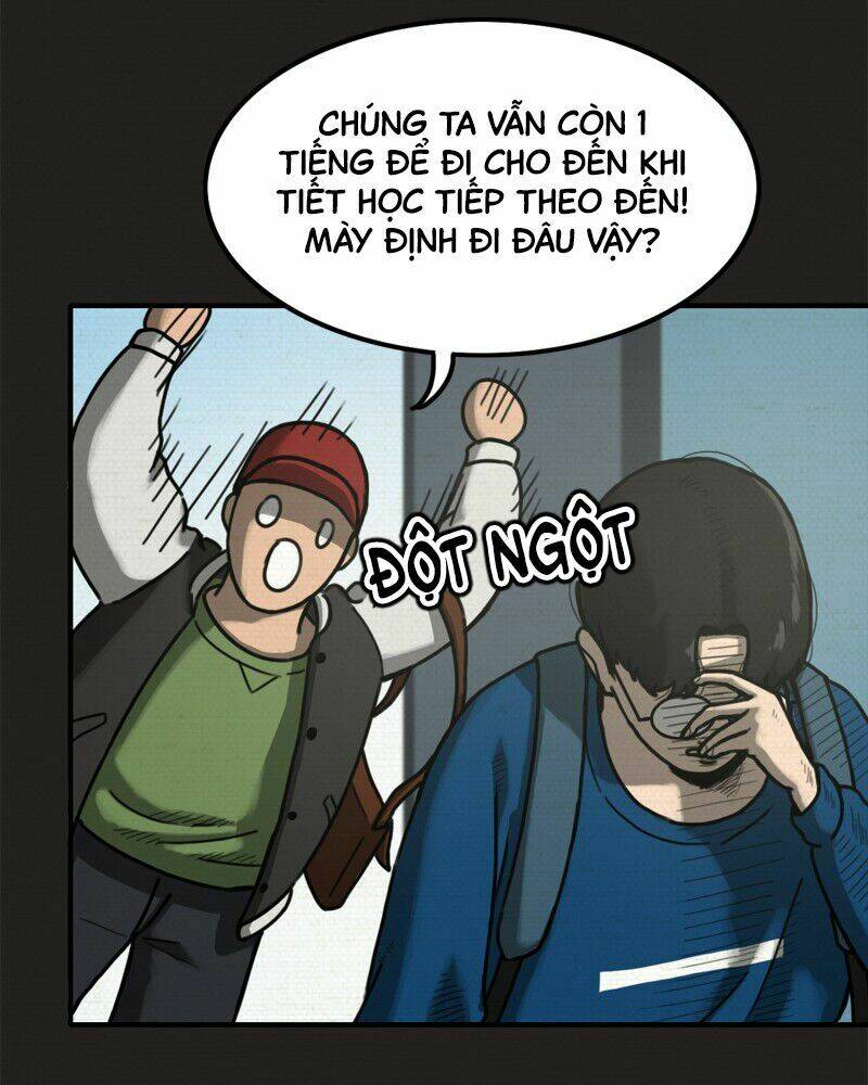 page_37.jpg