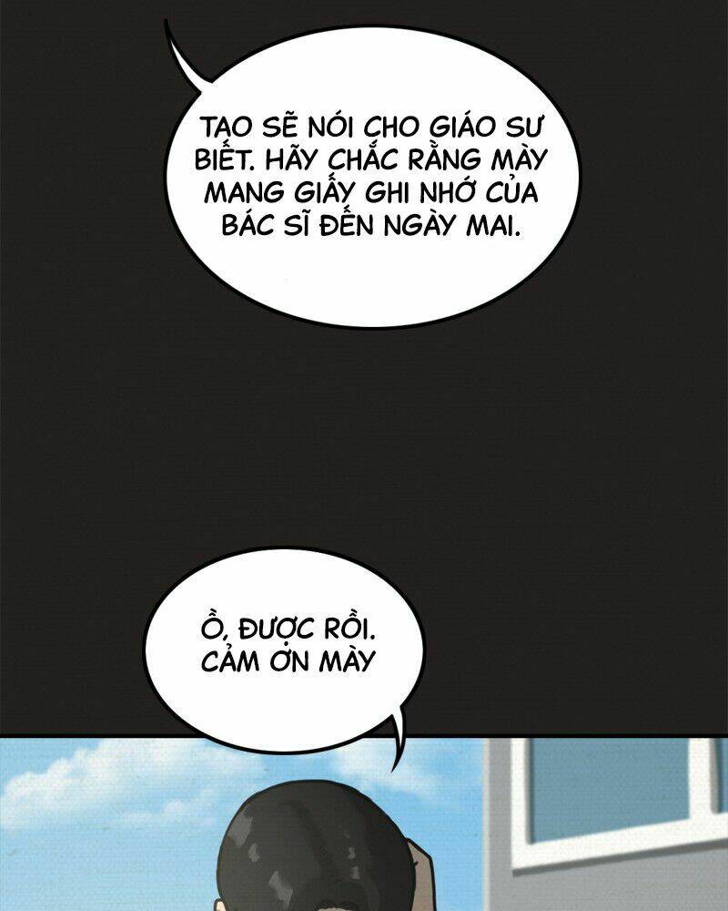 page_42.jpg