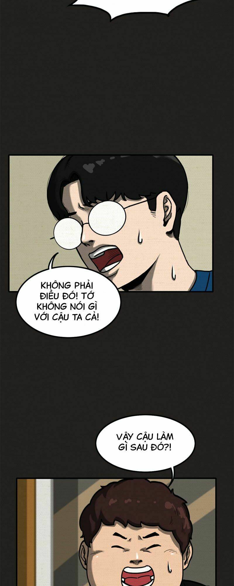 page_65.jpg