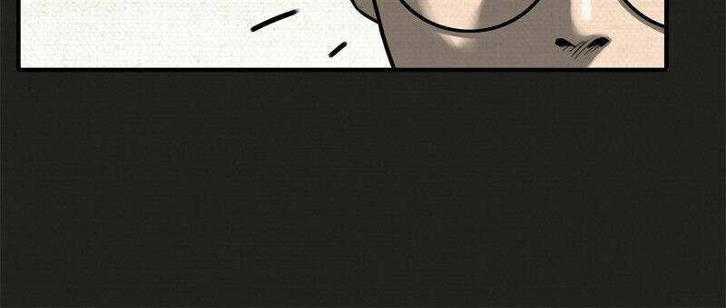page_72.jpg