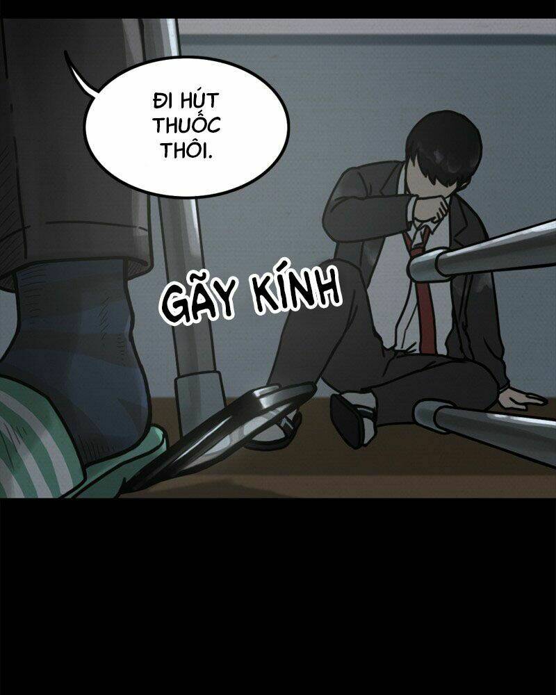 page_90.jpg