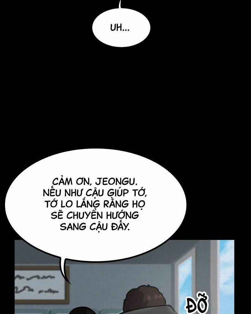 page_92.jpg