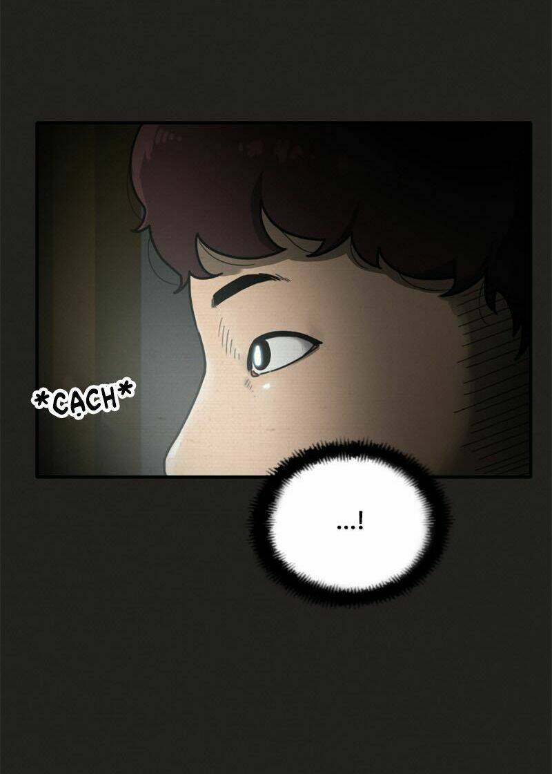page_37.jpg
