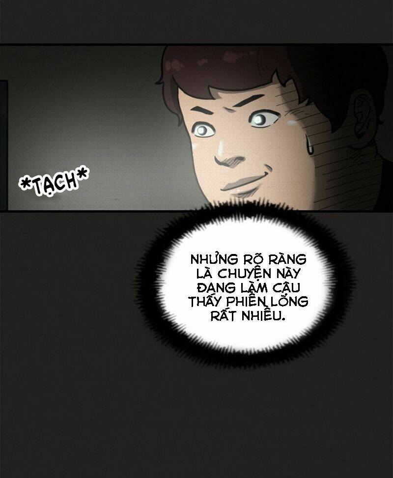 page_42.jpg