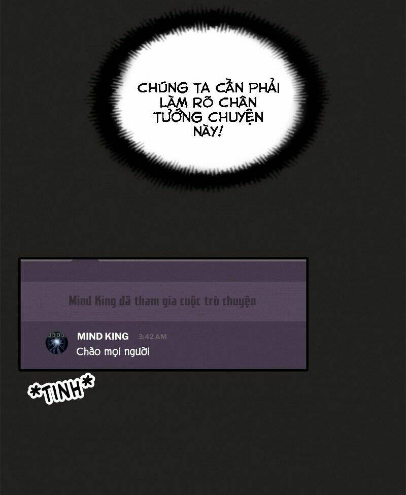 page_43.jpg