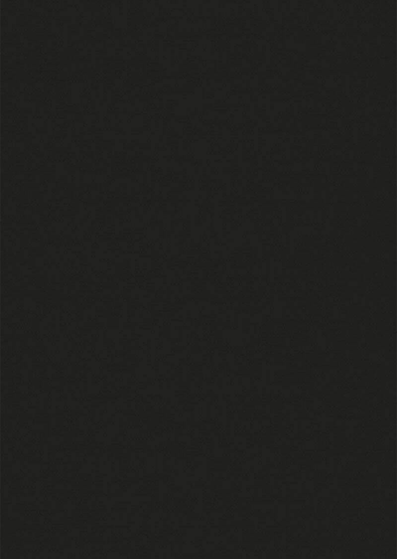 page_47.jpg
