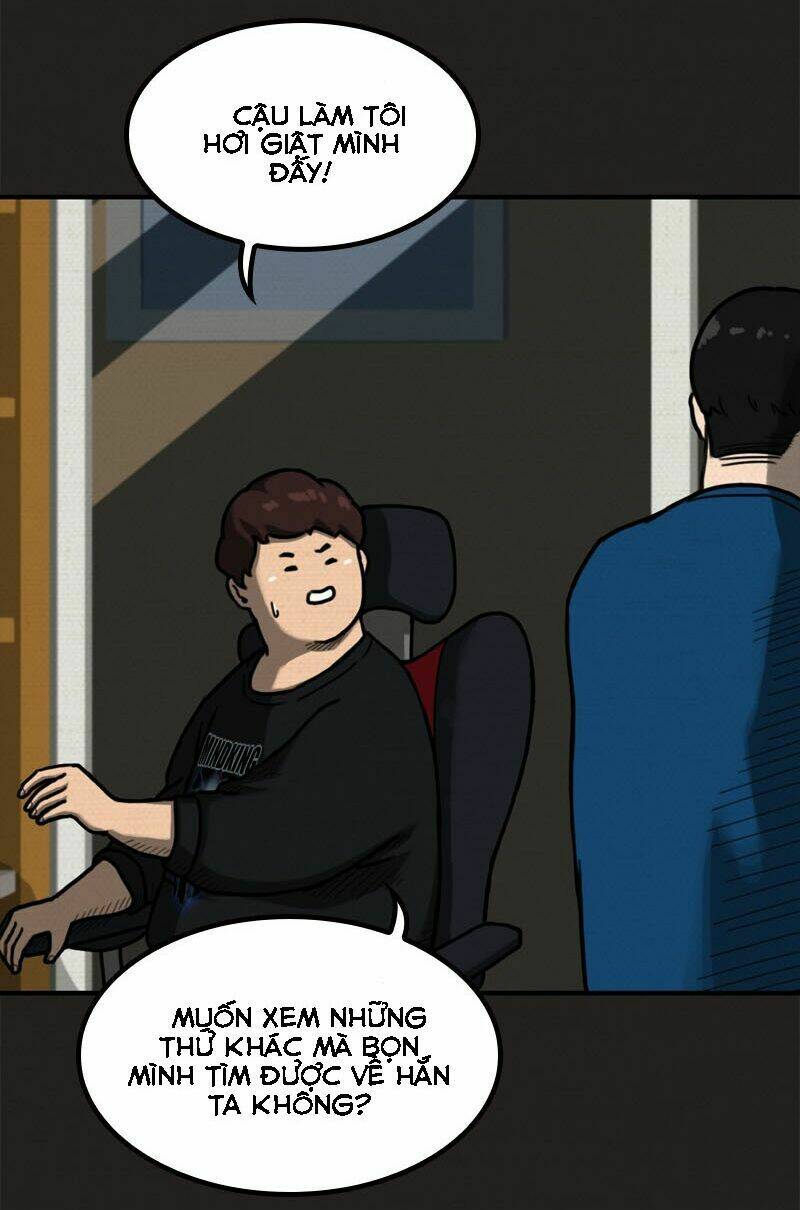 page_5.jpg