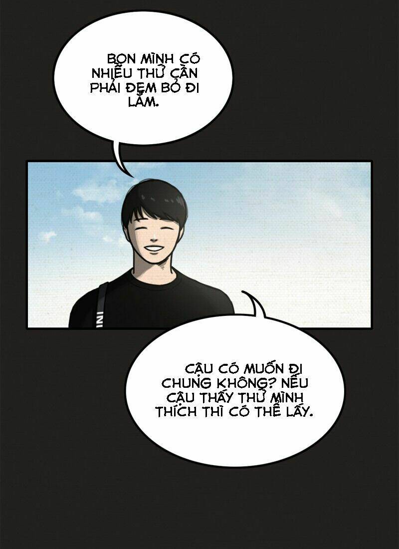 page_72.jpg