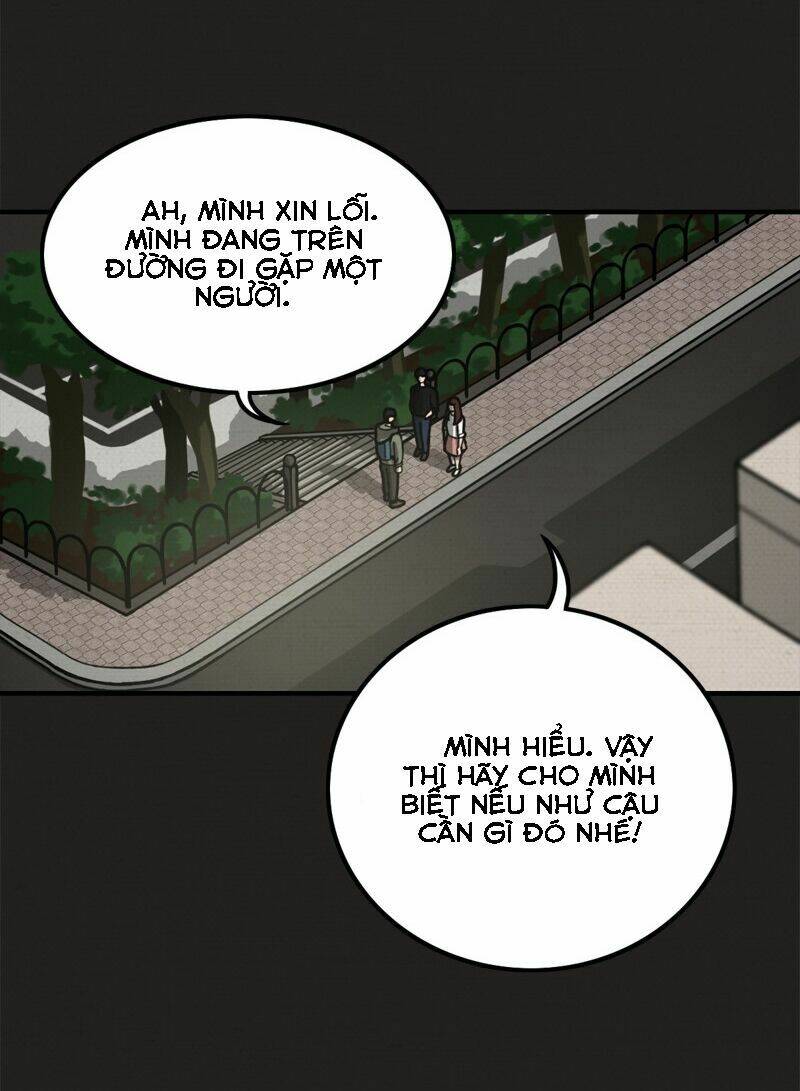 page_73.jpg