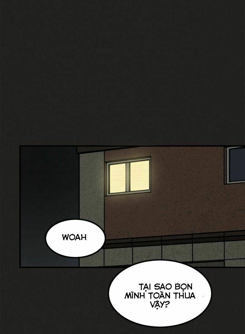 page_8.jpg