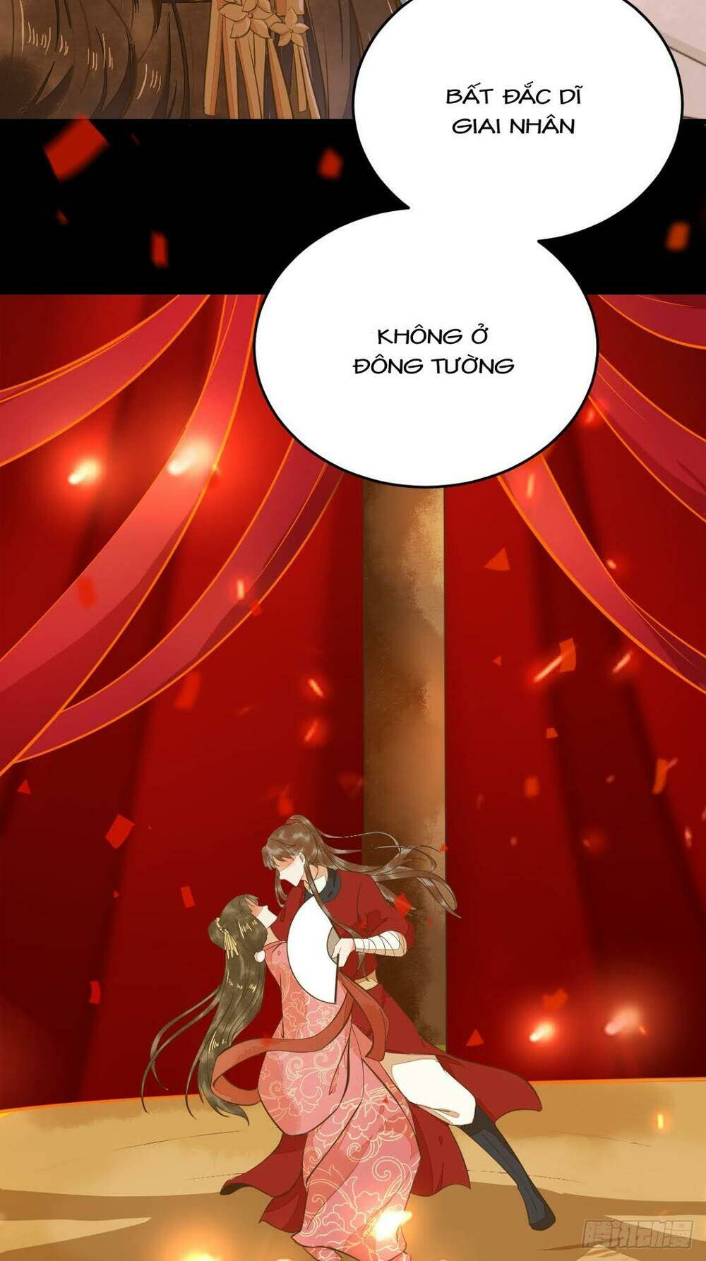 page_21.jpg