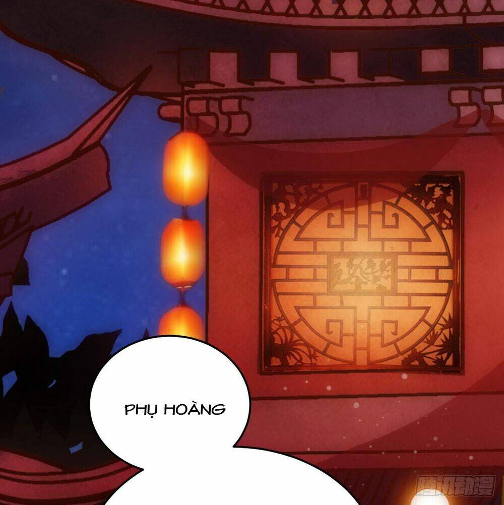 page_6.jpg