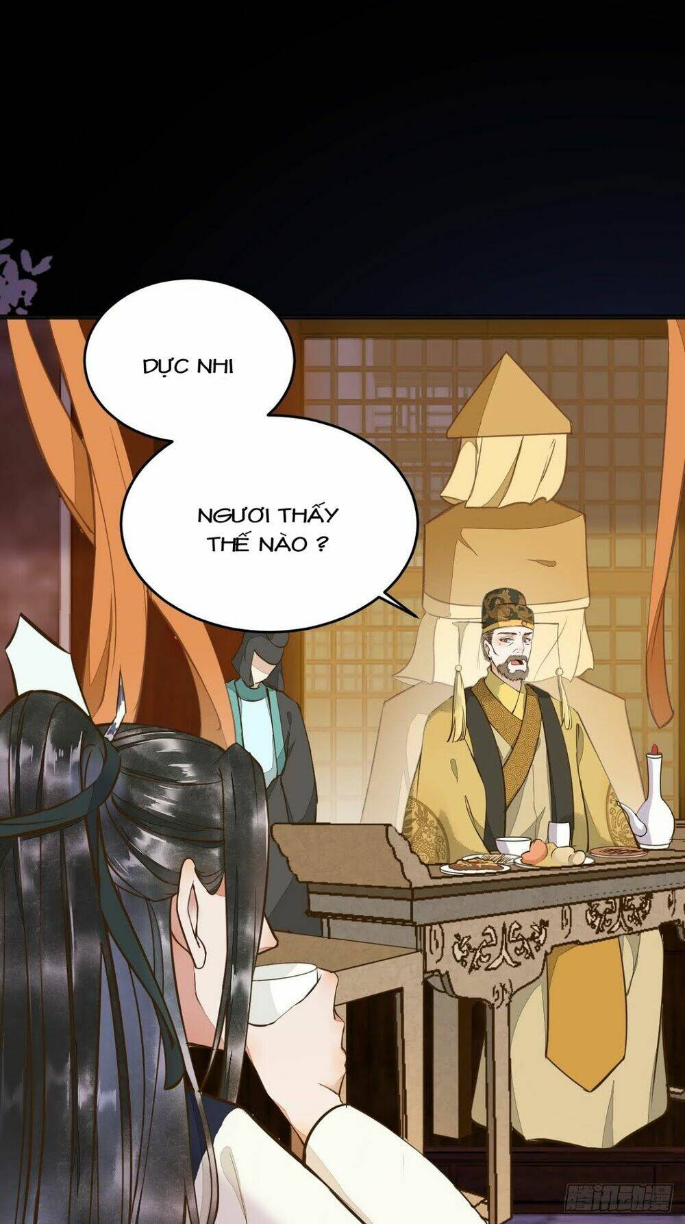 page_14.jpg