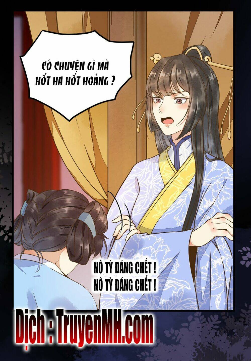 page_17.jpg