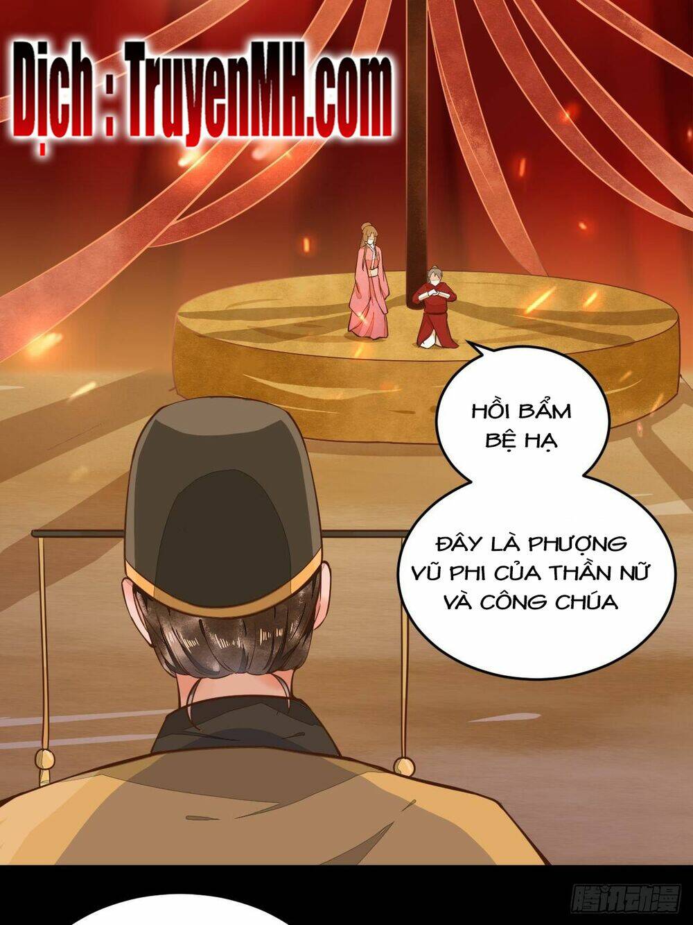 page_3.jpg