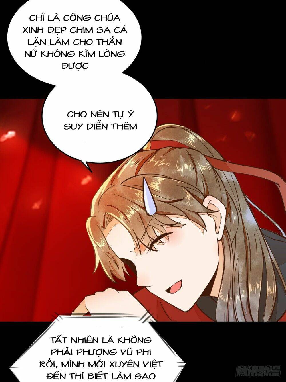 page_4.jpg