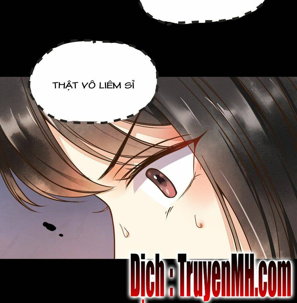 page_10.jpg
