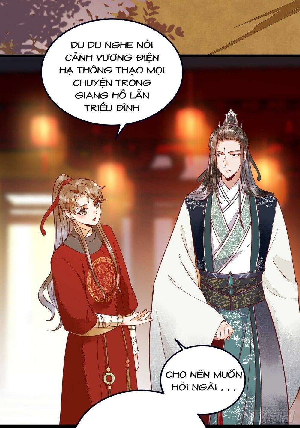 page_13.jpg