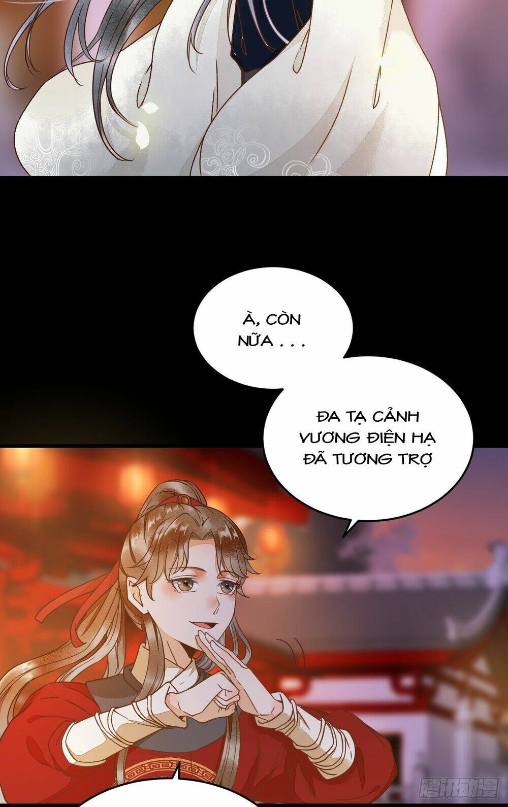 page_15.jpg