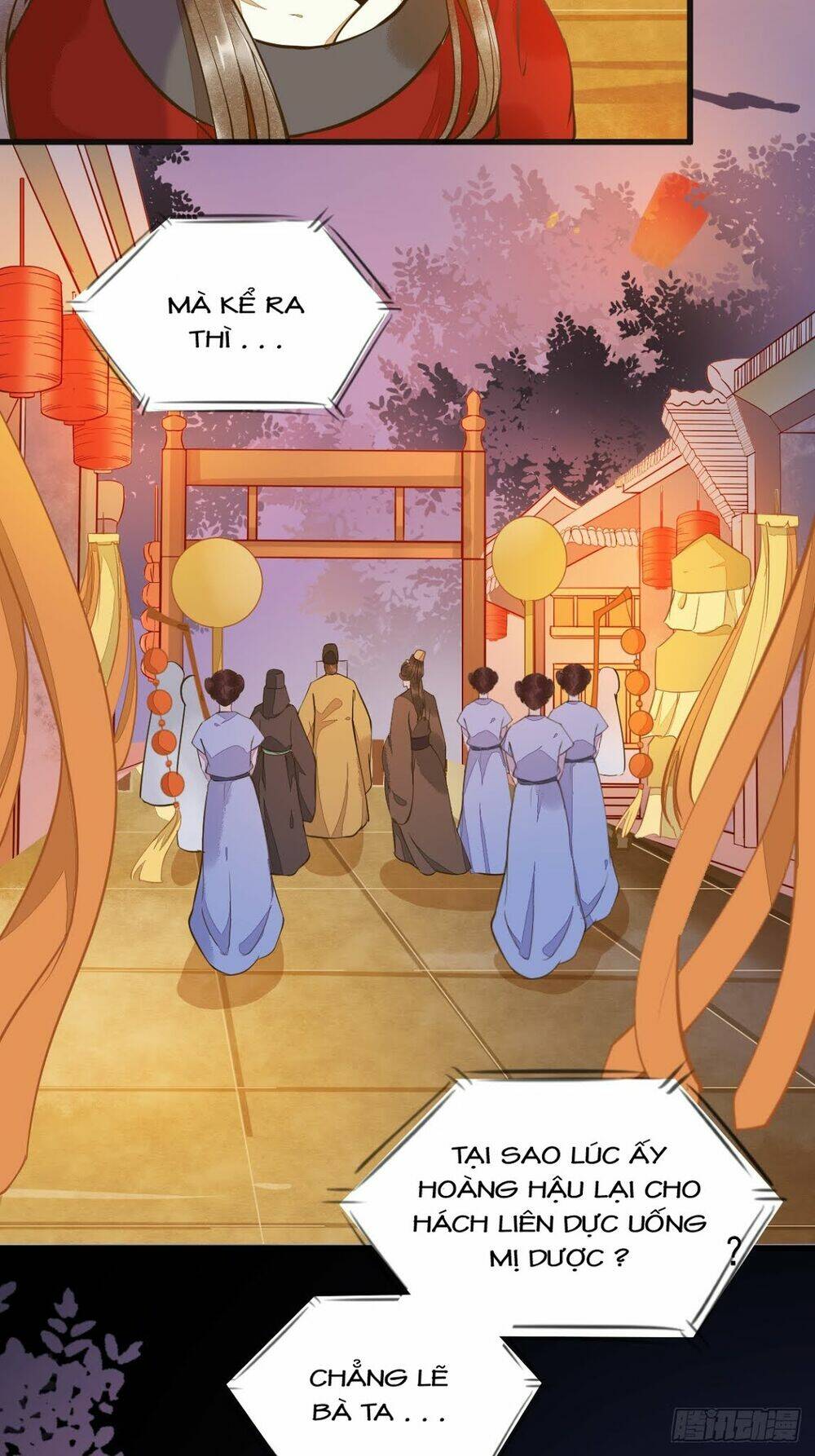 page_6.jpg