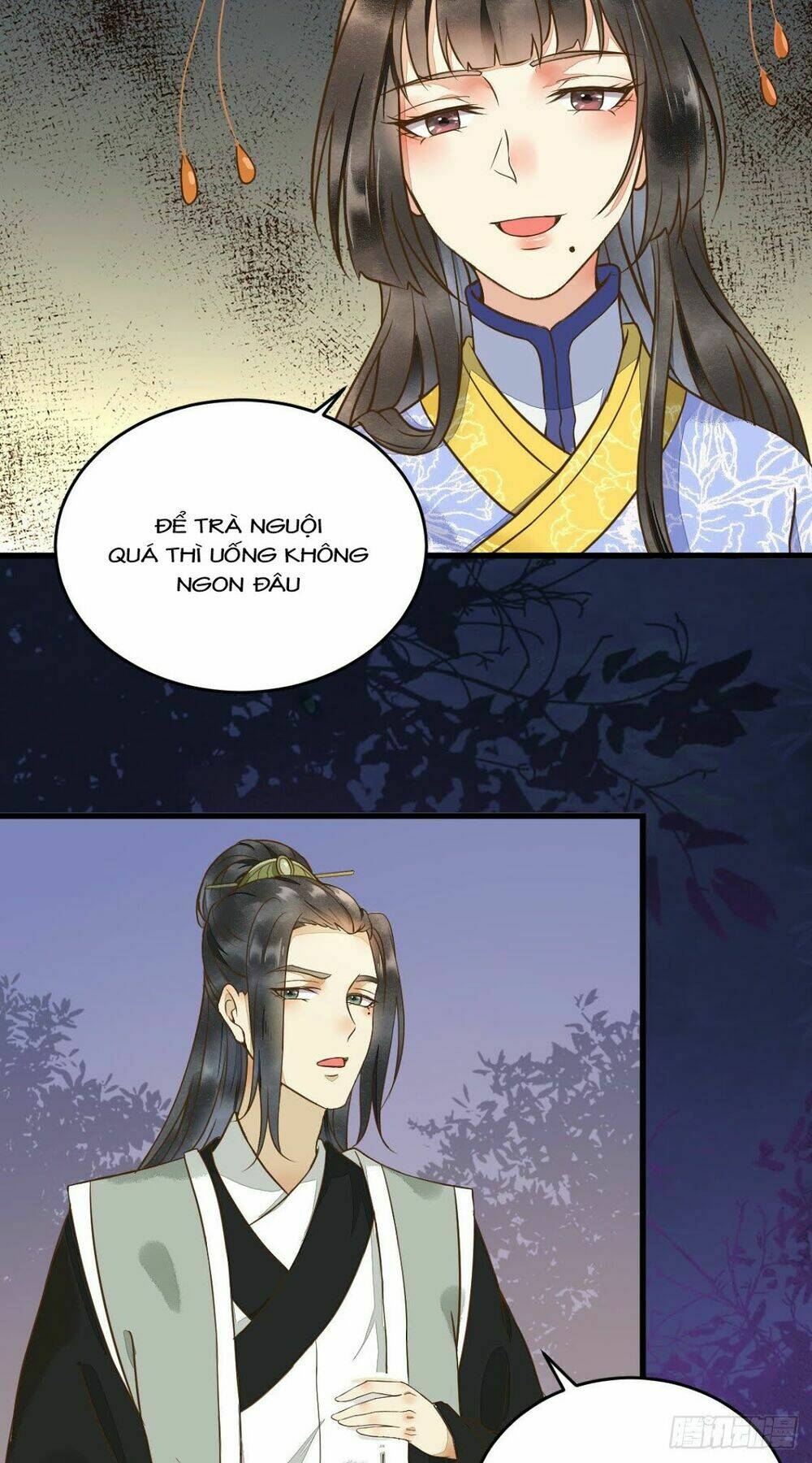 page_10.jpg