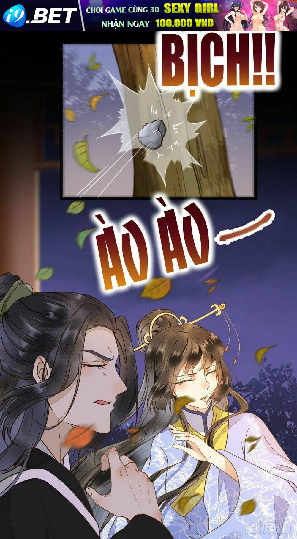 page_14.jpg