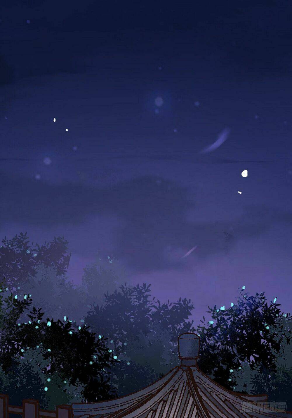 page_2.jpg